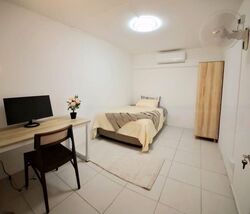 Serangoon Avenue 3 (D19), Semi-Detached #462608681